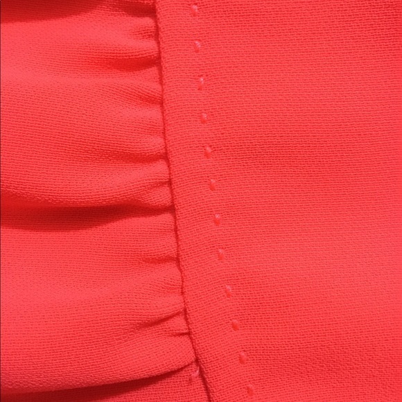 Darling J. Crew sleeveless dress - Picture 6 of 8